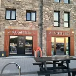 Westport Riverlane Appt * Knappagh