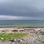 Westport Riverlane Appt * Knappagh