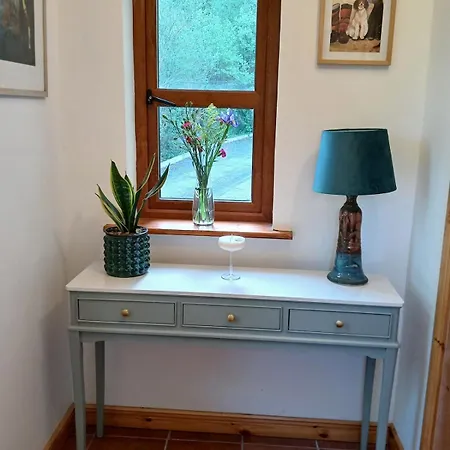 Appartamento Westport Riverlane Appt *