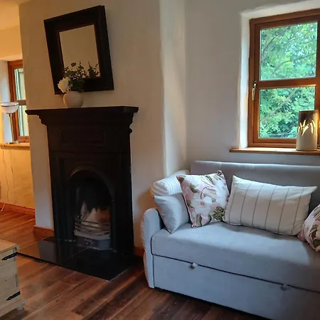 Westport Riverlane Appt Apartamento *