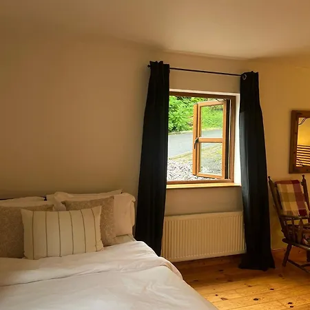 Apartamento Westport Riverlane Appt