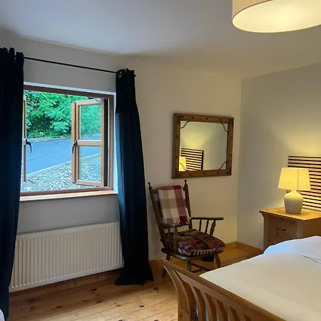 Westport Riverlane Appt