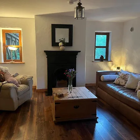Appartamento Westport Riverlane Appt *
