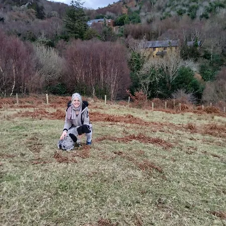 Apartamento Westport Riverlane Appt