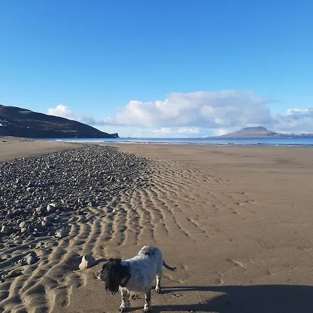 Westport Riverlane Appt