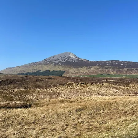 Westport Riverlane Appt *