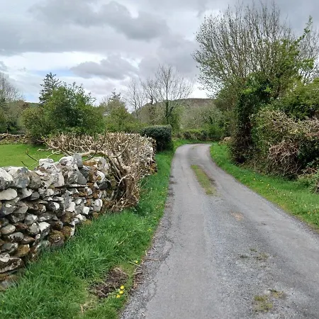 Westport Riverlane Appt *