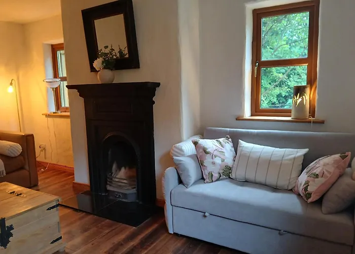 Westport Riverlane Appt Apartment *