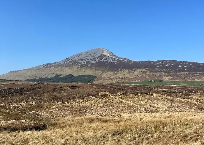 Westport Riverlane Appt *